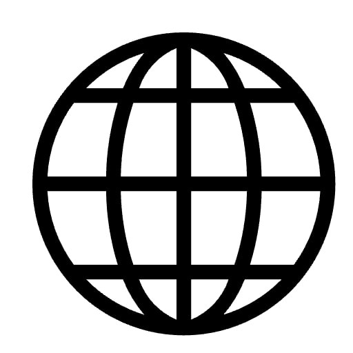 Ados